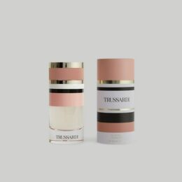 trussardi fragrance edp 90ml trussardi 10 05 8058045425649 l min