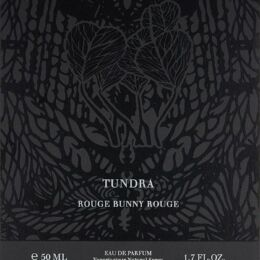 tundra nib 11 min