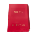 voce viva
