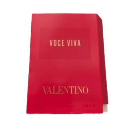 voce viva