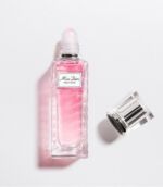 y0996047 c099600617 e01 zhc min (1)