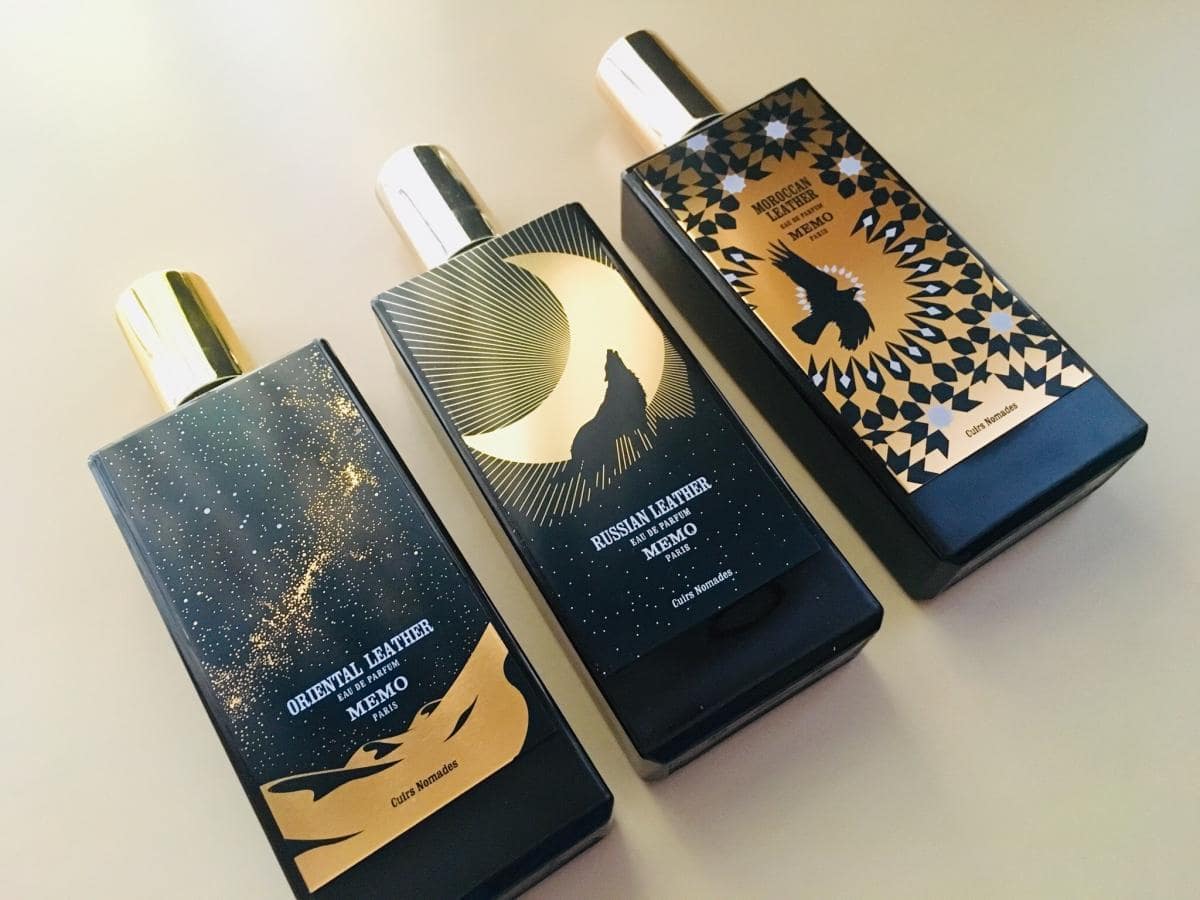 ajgxzob6nvrx1via min