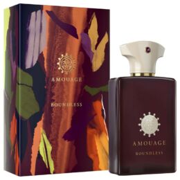 amouage boundless m edp 100ml (1) min