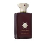 amouage boundless m edp 100ml min
