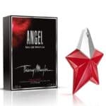 angel passion hd min