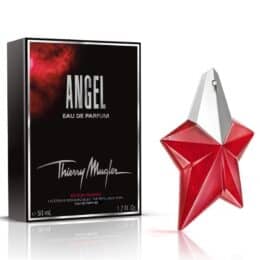 angel passion hd min