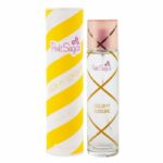 aquolina pink sugar creamy sunshine min