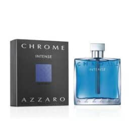 azzaro chrome intense m edt 100 ml hd min