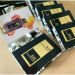 c8ccd79f143ed2fc1825bd9d07a70973 min