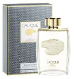 lalique pour homme lion eau de parfum new min