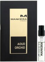 mancera aoud orchid parfjumirovannaja voda probnik 353275 20170614124216 min