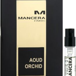 mancera aoud orchid parfjumirovannaja voda probnik 353275 20170614124216 min