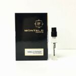 montale vanilla extasy edp 2ml vail min