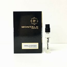 montale vanilla extasy edp 2ml vail min