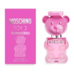 moschino bubble gum 30ml hd min