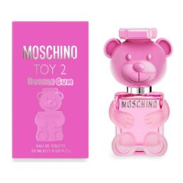 moschino bubble gum 30ml hd min