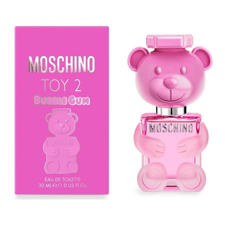 moschino bubble gum 30ml hd min
