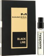 parfyumirovannaya voda mancera black line vial edp 2 ml 1205 1537 min