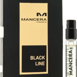 parfyumirovannaya voda mancera black line vial edp 2 ml 1205 1537 min