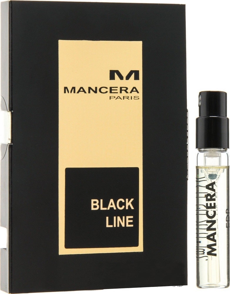 parfyumirovannaya voda mancera black line vial edp 2 ml 1205 1537 min