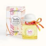 twilly eau ginger eau de parfum min