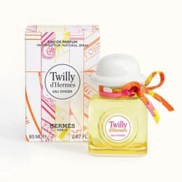 twilly eau ginger eau de parfum min