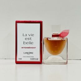 1471a1a7 4908 419b ae19 d6f97b1dbd08 min