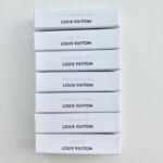 15e2e358ddf3ae5538186a87738d7f50 min