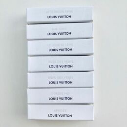 15e2e358ddf3ae5538186a87738d7f50 min