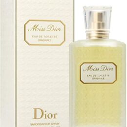 61ksclhhthl. ac sx425 