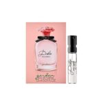 714xuelpojl. ac ss450 min