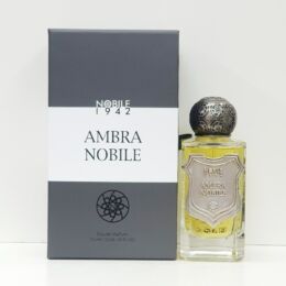 ambra nobile min
