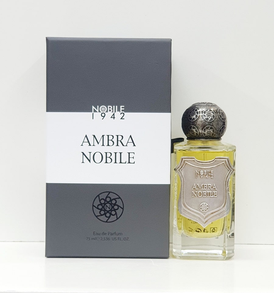ambra nobile min