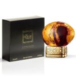 almondharmonyeaudeparfum75ml hd min