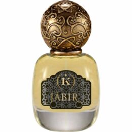 kemi jabir hd min