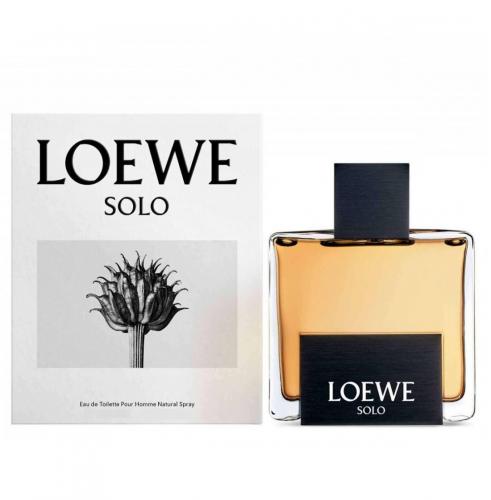 loewe60141