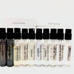 louis vuitton apogee edp (w) vial 2ml