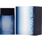 mk extreme sky hd min