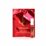 aquabouquet 3386460121828 min