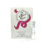 b14ecff484da639e5cabcf80c1300370 min