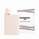 BURBERRY HER INTENSE EDP (W) 100ML