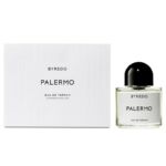 byredo palermo edp 100ml hd min