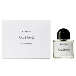 byredo palermo edp 100ml hd min