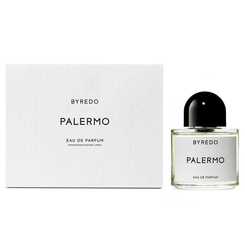 byredo palermo edp 100ml hd min