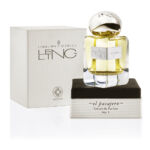 lengling no 1 el pasajero parfum (u) 50ml