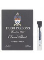 hugh parsons bond street probnik 1.5 ml 1000x1340 min