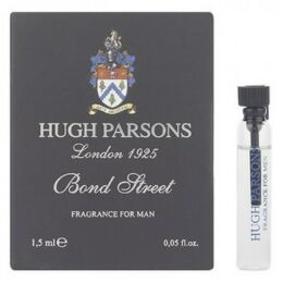 hugh parsons bond street probnik 1.5 ml 1000x1340 min