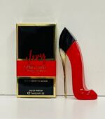 0f32115e 06b5 4f53 aa9f 3d01c68e9583 min