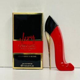 0f32115e 06b5 4f53 aa9f 3d01c68e9583 min