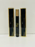 24814352 730f 4469 b44a d80650a87f11